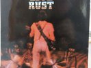 NEIL YOUNG 