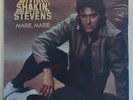 Shakin' Stevens - Marie, Marie - 12