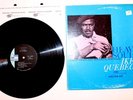 IKE QUEBEC Heavy Soul Jazz Lp Vinyl Record Album Blue Note RVG EX VG SHIPS FREE