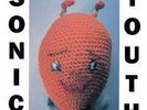 SONIC YOUTH Dirty DOUBLE LP VINYL European Geffen 2015 16 Track 180 Gram