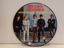 THE ROLLING STONES AFTERMATH OUT OF TIME 12