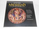 BOX-SET G.F. HANDEL / MESSIAH / SEALED