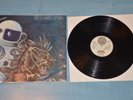 Beggars Opera ?– Pathfinder - Germany Original - Vertigo ?6360 073 - Poster - EX