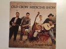 Old Crow Medicine Show Wagon Wheel 7