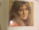 Russian Soviet LP Record: Anna German ???? ?????? - ????????? ???????