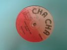 Barrington Levy , Warm And Sunny Day  , 12