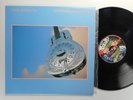 dire straits     brothers in arms        insert