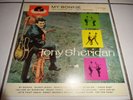 Tony Sheridan/BEATLES  & The Beat Brothers - My Bonnie*SEHR GUT*1980*ROCK/POP LP