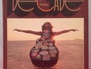 Neil Young Decade LP Triple Album Vinyl 12