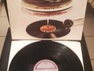 The Rolling Stones - Let It Bleed - Vinyle LP - Erreur de presse ? lire annonce