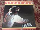 Tenor Saw , Fever , Sprint Record Label