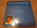Nusrat Fateh Ali Khan - Best of Qawwal + party Vol.1 1986 12