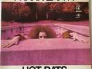 Frank Zappa Hot Rats Reprise/Bizarre 1969 Ex