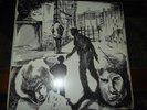 Bob Dylan GREAT WHITE WONDER LIVE AT MANNHEIM 1981   Only 400 Made  RARE