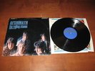 NEAR MINT MINUS VINYL Rolling Stones AFTERMATH Stereo London PS 476