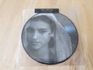The Smiths The Queen Is Dead 7