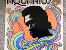 Herman Chin Loy ?– Aquarius Dub