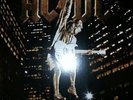AC/DC - Stiff Upper Lip Vinyl LP NEU 0552043
