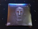 Queen We Are The Champions/We Will Rock You Black Fri Release