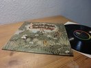 The Beach Boys ?– Smiley Smile LP 1967 Mint Archiv Copy