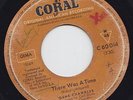 Gene CHANDLER * There Was A Time * 1969 R&B MOD NORTHERN SOUL FUNK 45 * Hear