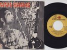 Ananda SHANKAR * 1970 FUNK PSYCH SITAR FREAKBEAT Exotica Psych instro 45 * Hear