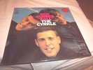 THE CYRKLE-RED RUBBER BALL-COLUMBIA CS 9344-NEW SEALED VINYL RECORD ALBUM LP