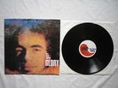 GLORY A Meat Music Sampler,1969 LP,RE USA Texas Revolution Rec. TRR69,PSYCH ROCK