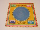 TALKING HEADS Speaking In Tongues LP 1983 Sire  Vinyl New SEALED
