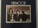 Milkwood How's the Weather Paramount 1973 Ric Ocasek Cars NM-