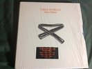 Mike Oldfield Tubular Bells Limited Edtion Signed Box Set Only 500 Copies