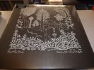 Dead Can Dance - Garden Of The Arcane Delights/John Peel Sessions - 2LP Vinyl