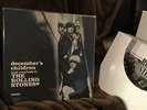Rolling Stones december's children MONO 180g Vinyl LP new sealed from 2016 box