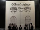 Procol Harum - Grand Hotel