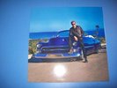 JOHNNY HALLYDAY L.P PICTURE 