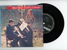 DALIDA , ALAIN DELON EP Japan POROLES PAROLES