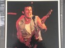 Bruce Springsteen ALL THOSE YEARS vinyl box 10LPs and booklet NM rare record