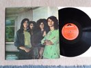 Golden Earring  - Seven Tears  ( FOC ) Vinyl