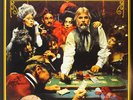 Kenny Rogers ?– The Gambler Vinyl LP NEW & SEALED