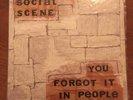 Broken Social Scene You Forgot It In People [VINYL]