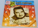 Best of Pete Fountain Vol. II Double Vinyl LP 1976 Sealed MCA2-4095