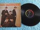 Introducing-The-Beatles-LP-vinyl-Mono-VJ-Bracket-rainbow-VJLP-1062