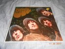 Beatles 