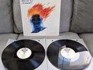 Rush / Xanadu - Live in St. Louis 1980 Vinyl 2LP Import