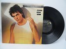 Rick Springfield - Working Class Dog - RARE REVERSE COVER - LP Vinyl Record