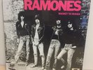 Ramones: Rocket to Russia - 40th Anniversary Deluxe Edition - new and sealed