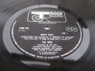 The Who WHO'S NEXT 1971 UK LP 1st Press w/Headhunters 1-2 PLAY MINT MINUS AUDIO