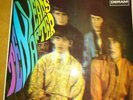 TEN YEARS AFTER Selftitled Debut LP Deram 1967 UK SML1015 