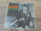 Curtis Jones - In London 1964 UK LP DECCA 1st ALEXIS KORNER