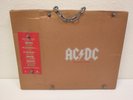 AC/DC The Early Years RARE 5-LP Limited Edition Box-Set w/Inserts NM Vinyl #6318